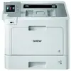 Image de Imprimante laser couleur Brother HL-L9310CDW WIFI