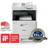 Image de Multifonction Brother MFC-L8690CDW Laser Couleur WiFi Ethernet Fax Recto-verso