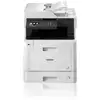 Image de Multifonction Brother MFC-L8690CDW Laser Couleur WiFi Fax Duplicata Pro