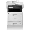 Image de Brother MFCL8900CDWLT Laser couleur multifonction Wifi
