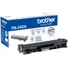 Image de Brother TN2420 Tóner Negro