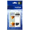 Image de Cartouche Tinta Original Brother LC-3235XLBK XL Noir