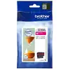 Image de Cartouche Tinta Original Brother LC-3235XLM Alto Rendimiento XL Magenta