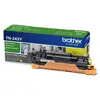 Image de Brother TN243Y Toner Original Jaune