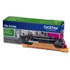 Image de Brother TN243M Toner Original Magenta