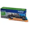 Image de Brother TN243C Toner Original Cyan