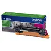 Image de Brother TN247M Toner Original Magenta