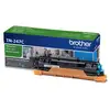 Image de Brother TN247C Toner Original Cyan