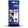Image de Cartouche Tinta Magenta Brother LC3239XLM Haut Rendement XL
