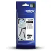Image de Cartouche de Tinta Original Brother LC-3237BK Noir