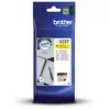 Image de Cartouche de Tinta Original Brother LC3237Y Amarillo
