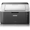 Image de Imprimante Laser Wi-Fi Brother HL-1212WVB Monochrome avec impression mobile
