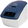 Image de Imprimante d'étiquettes professionnelle Brother QL-600B