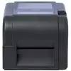 Image de Brother TD-4520TN imprimante pour étiquettes Thermique direct/Transfert thermique 300 x 300 DPI 127 mm/sec Avec fil Ethernet/LAN
