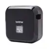 Image de Imprimante d'étiquettes à transfert thermique Brother PT-P710BT