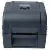 Image de Imprimante thermique Wi-Fi Ethernet Brother TD-4750TNWB avec écran LCD couleur