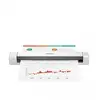 Image de Scanner portable Brother DS-640