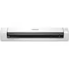 Image de Scanner portable Brother DS-740