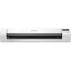 Image de Scanner Wi-Fi portable Brother DS-940DW