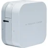 Image de Brother PT-P300BT imprimante pour étiquettes Thermique directe 180 x 180 DPI 20 mm/sec TZe Bluetooth