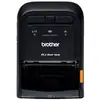 Image de Imprimante thermique directe Bluetooth Wi-Fi Brother RJ-2055WB portable légère