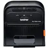 Image de Imprimante thermique directe Bluetooth Wi-Fi Brother RJ-3055WB mobilité