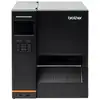 Image de Imprimante thermique industrielle Brother TJ4420TN
