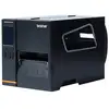 Image de Imprimante d'étiquettes Brother TJ-4021TN USB/RJ45
