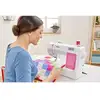 Image de Machine a coudre Brother CS120WTSRF1 LCD LED 40 points