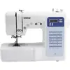 Image de Machine à coudre Brother FS60x Automatique LCD 750 points/min