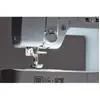 Image de Machine a coudre Brother FS40S LCD Enfileur automatique Bras libre