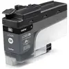 Image de Cartouche d'encre Brother LC426BK Noir