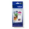 Image de Cartouche d'encre Brother LC426M Magenta 1500 pages Pack individuel