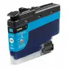 Image de Cartouche d'encre Brother LC426XL Cyan haut rendement 5000 pages