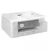 Image de Brother MFC-J4340DW Fax recto verso couleur Wi-Fi multifonction