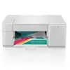 Image de Brother DCP-J1200W Multifonction Couleur Wifi
