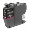 Image de Cartouche d'encre originale Brother LC421XLM magenta