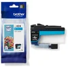 Image de Brother LC424 Cartouche d'encre cyan d'origine