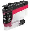 Image de Cartouche d'encre d'origine Brother LC424M magenta