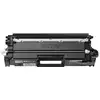Image de Cartouche Toner Brother TN-821XLBK Noir XL 12000 Pages