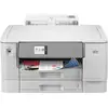 Image de Imprimante Brother HL-J6010DW A3 Wi-Fi 1200x4800 DPI 30 ppm