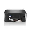 Image de Brother DCP-J1050DW imprimante multifonction Jet d'encre A4 19200 x 19200 DPI 9,5 ppm Wifi
