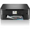 Image de Multifonction Brother DCP-J1140DWRE1 Jet d'encre Couleur WiFi Recto Verso Écran Tactile