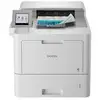 Image de Imprimante laser couleur recto verso Brother HL-L9430CDN