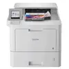 Image de Imprimante laser couleur recto verso Brother HL-L9470CDN