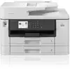 Image de Imprimante multifonction couleur Wi-Fi Brother MFCJ-5740DW