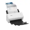 Image de Scanner de bureau Brother ADS-4100RE1