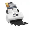 Image de Scanner de bureau Brother ADS-4500WRE1 avec réseau filaire et Wi-Fi