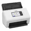 Image de Escáner de Bureau Brother ADS-4900WRE1 70 ppm Wi-Fi USB Ethernet
