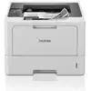 Image de Imprimante Laser Wi-Fi Brother HL-L5210DW avec impression recto verso automatique